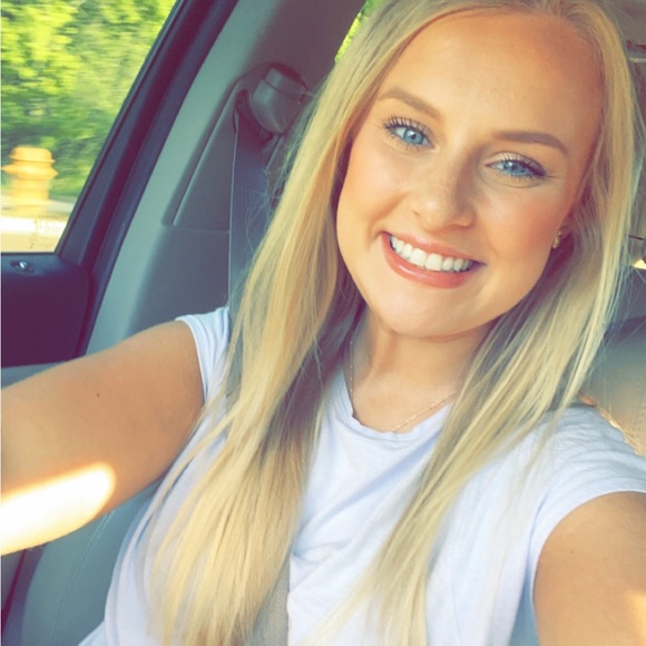 mckennalindsey